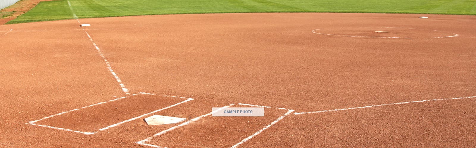 Sandy Valley High School Field - Softball in Sandy Valley