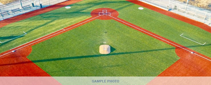 Fischer Middle School in San Jose California Slideshow Image 3