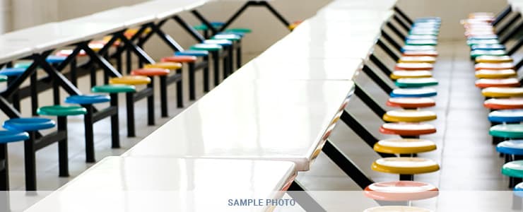 Morning Star Elementary School in Bozeman Montana Slideshow Image 7