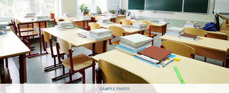 Hubbard Media Arts Academy in San Jose California Slideshow Image 4