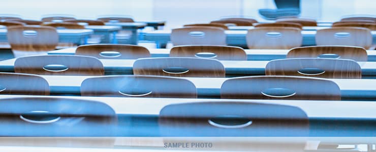 Sinnott Elementary School in Milpitas California Slideshow Image 3