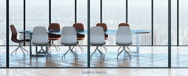 Hillsboro School District Admin Center in Hillsboro Oregon Slideshow Image 44