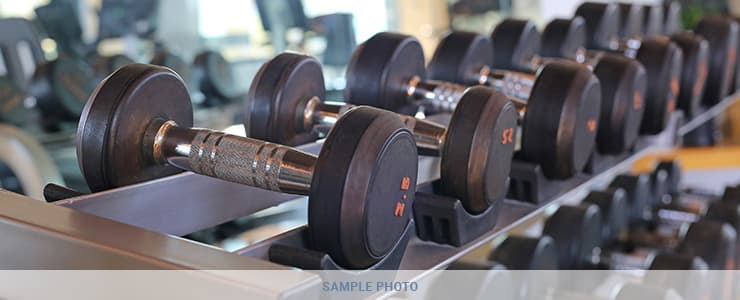 Poinciana High School in Kissimmee Florida Slideshow Image 11