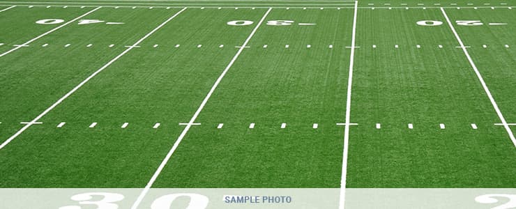 Fischer Middle School in San Jose California Slideshow Image 2