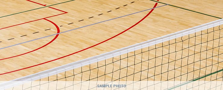 Cato Middle School in Bakersfield California Slideshow Image 0