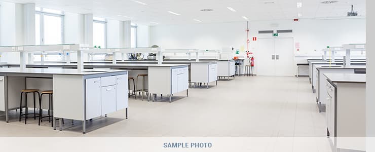 Washington Elementary School (PUSD) in Pomona California Slideshow Image 3