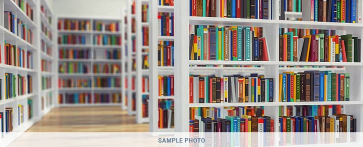 Neptune Middle School in Kissimmee Florida Slideshow Image 4