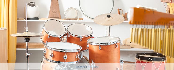 Gallatin High School in Bozeman Montana Slideshow Image 4