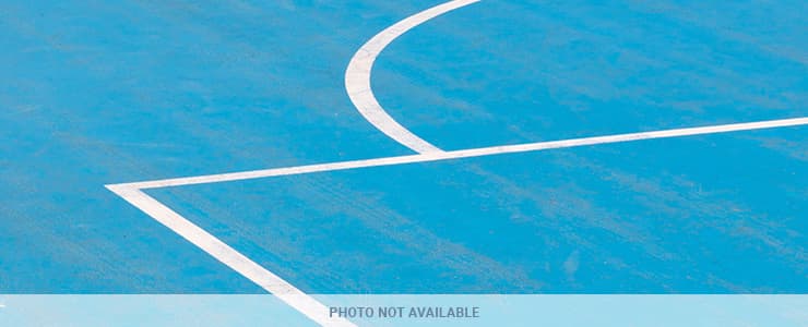 Chaparral High School in Temecula California Slideshow Image 9