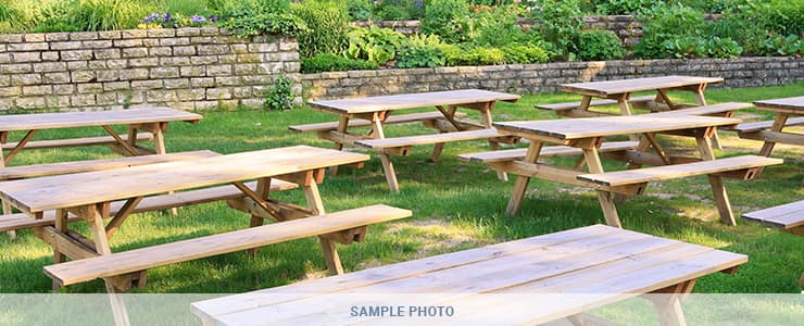 Hugo Reid Elementary School in Arcadia California Slideshow Image 3