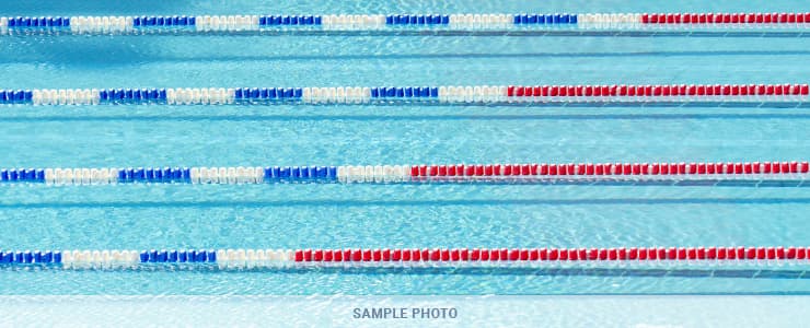 Loara High School in Anaheim California Slideshow Image 5