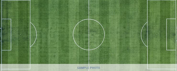 Dana Middle School in Arcadia California Slideshow Image 4