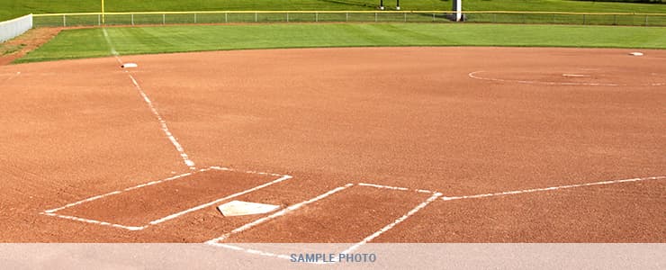 Longley Way Elementary School in Arcadia California Slideshow Image 3
