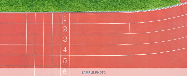 Liberty High School (Hillsboro School District) in Hillsboro Oregon Slideshow Image 9